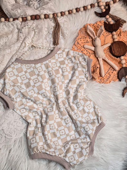 2t sweater romper