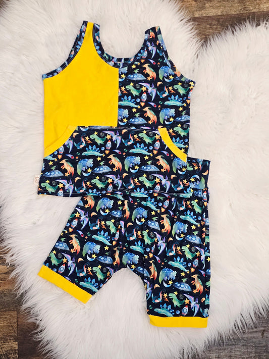 4t lounge set
