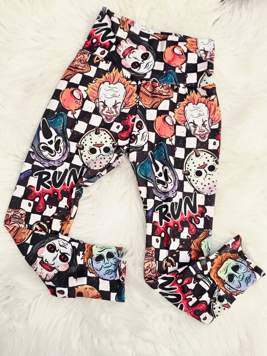 12/18m joggers