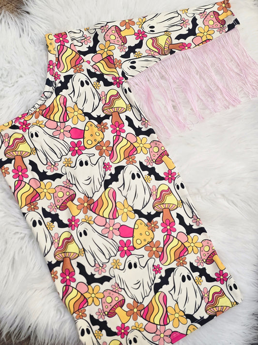 4/5t dress