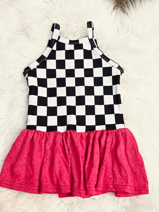 4t peplum