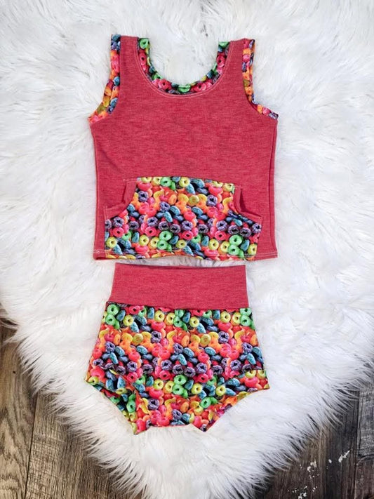 12/18 lounge set